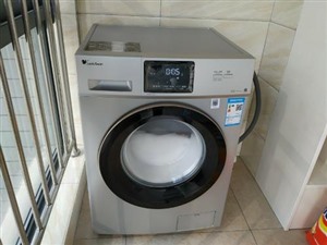 荥阳夏普洗衣机服务维修中心电话热线