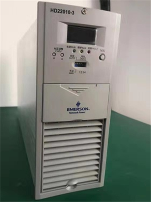 北京UPS电源维修，维修工业电源，维修电源驱动器-蓝宇维诺