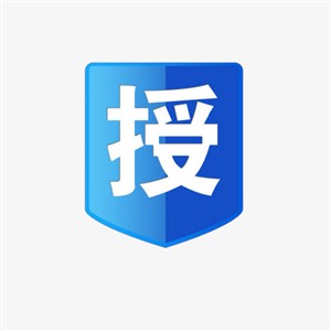 沃尔堡壁挂炉（服务中心）24小时全国统一服务热线