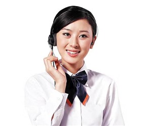 潮邦集成灶24小时服务电话潮邦全国统一客服热线