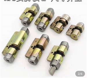 朝阳开锁15分钟到达现场-朝阳上门开锁随叫随到