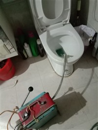 淮北市百顺水管水龙头维修专业师傅20分钟上门！