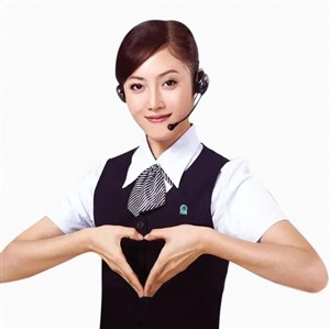 荣事达冰箱全国统一400客服中心报修电话