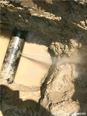 兰州做防水，卫生间防水堵漏