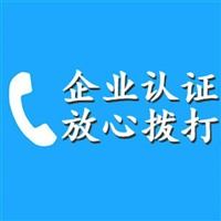 广州LG电视机维修客服电话-广州LG维修网点