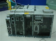 西门子6SN1145伺服电源专维修电源跳闸维修
