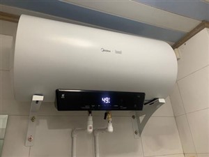 郑州林内热水器电话-24小时客服中心