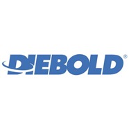 迪堡DIEBOLD保险柜服务电话24小时受理中心