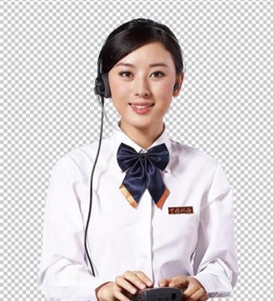 美的热水器维修电话（全国联保）24小时400客服中心