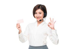 沈阳恒热热水器服务电话|24小时统一400热线