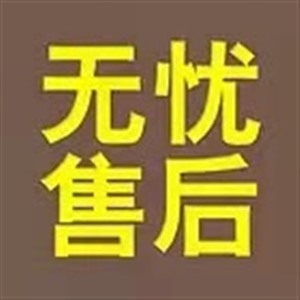 艾斐堡保险柜维修/服务-纯技术 