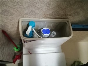 高陵车城马家湾专业马桶疏通取异物