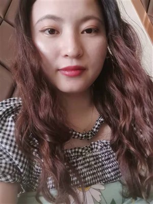 马鞍山四季沐歌太阳能维修中心/(客服)报修24小时服务电