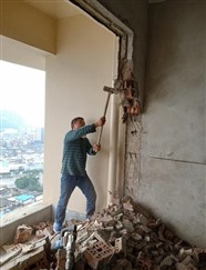 抚顺混泥土切割_抚顺拆除混泥土公司电话