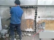 辽阳打孔中心——辽阳24小时钻孔服务热线