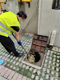 就近安排师傅维修水龙头安装更换阀门淮北濉溪快速服务