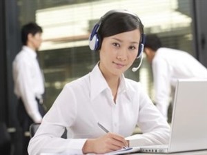 荣事达冰箱维修电话400网点客服大同24小时统一服务热线