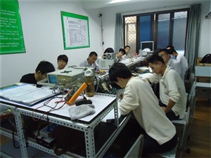 东陵区上门维修电脑,东陵区维修组装电脑,东陵区组装电脑