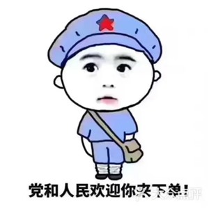 东陵区上门维修电脑,东陵区安装电脑系统,东陵区安装路由器