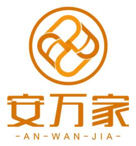 上海王力安装维修热线24小时客服电话