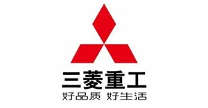 三菱重工空调24小时服务电话
