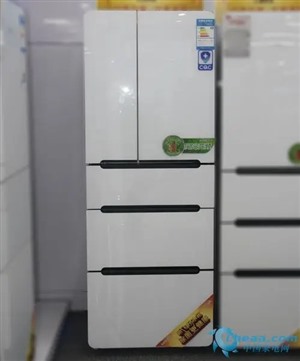 郑州澳柯玛冰箱服务维修电话|24小时客户报修中心