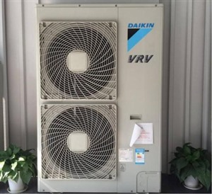 郑州大金中央空调维修上门服务电话-大金中央空调故障报修中心