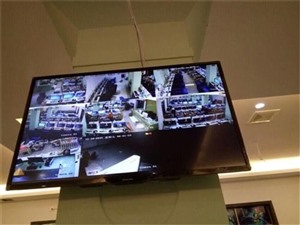 东陵区监控安装,东陵区上门安装摄像头,东陵区监控维修公司