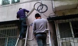 东陵区安装监控,东陵区监控维修公司,东陵区安装监控公司