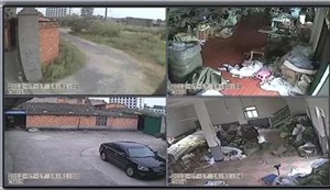 东陵区监控安装电话,东陵区监控安装公司,东陵区安装监控公司