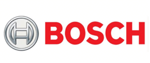 BOSCH热水器维修网点 博世全国统一400客服电话