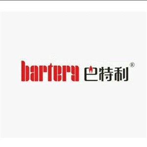 巴特利锅炉维修电话-巴特利（全国统一）免费服务热线