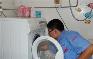 杭州LG洗衣机服务(总部统一)客服电话中心-