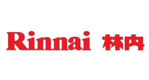 林内热水器维修点查询-Rinnai全国各地网点400免费咨询