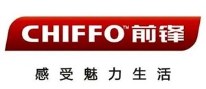 前锋壁挂炉维修电话