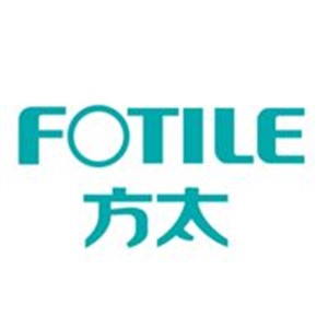 方太服务热线