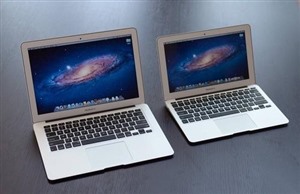 深圳mac电脑鼠标速度慢怎么办？2个方法教会你