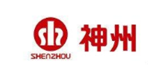 神州锅炉维修电话(全国统一网点)24小时服务热线