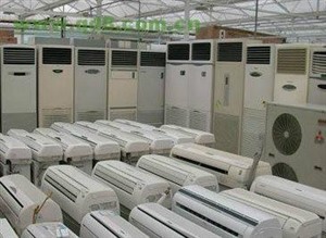 南通电器回收 空调回收 各类家电回收