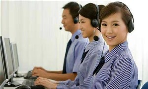 开利中央空调电话二十四小时在线服务电话