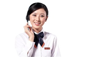 西门子冰箱服务电话24小时上门维修