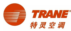 西安特灵空调维修服务中心（西安）24小时报修专线