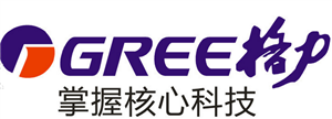 淄博格力中央空调服务维修电话))各点/24小时统一故障报修热