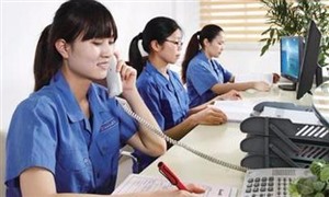 徐州帅康油烟机维修电话全国24小时统一400客服中心