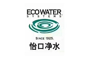 净水器服务-总部维修咨询电话