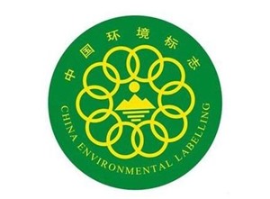 凌美冰箱**电话-（全国统一网点）24小时人工客服热线