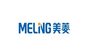 淄博美菱冰箱维修服务电话(全市各区)故障报修客服热线