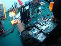 沈阳皇姑单位电脑维修修理，皇姑区单位电脑维修上门