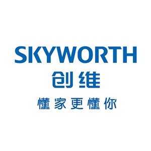 淄博创维电视机维修服务电话(全市各区)故障报修客服热线