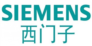 西门子维修服务中心电话 Siemens热水器统一客服热线